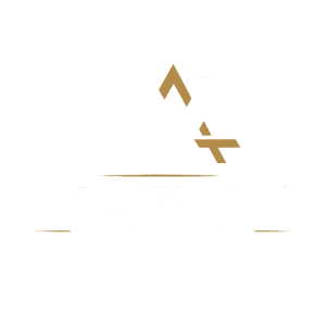 wealth & tax architects